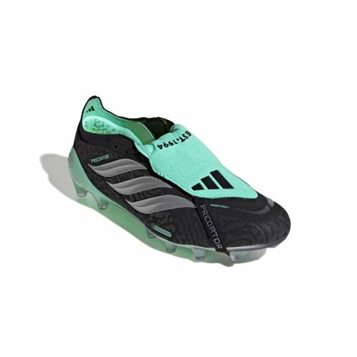 【先行販売】プレデター ELITE FT AG