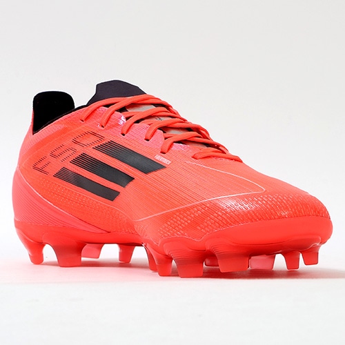 F50 PRO HG/AG