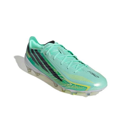 【先行販売】F50 ハイパーファスト ELITE AG