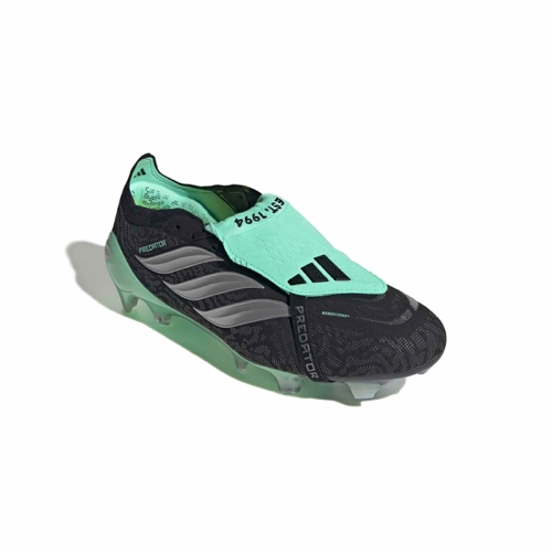 【先行販売】プレデター ELITE FT FG