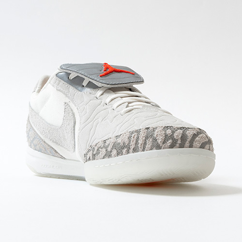 ティエンポ ストリートガト SE