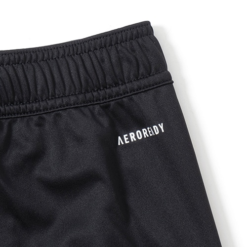 キッズ TIRO24 トレーニングショーツ