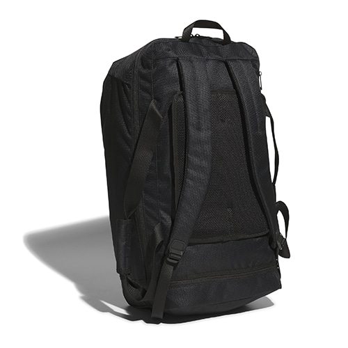 EP/Syst. ダッフルバッグ 50L