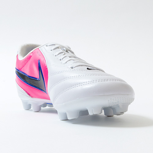 ティエンポ リゲラ プロ HG