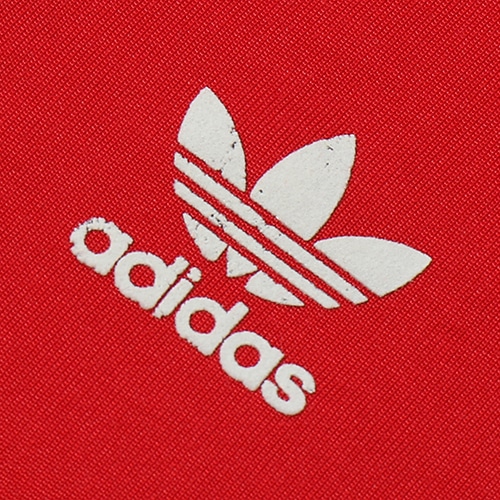 スイーツ柄 ブルー 【極希少】UMBRO×アヤックス/95-96/①ユニ②