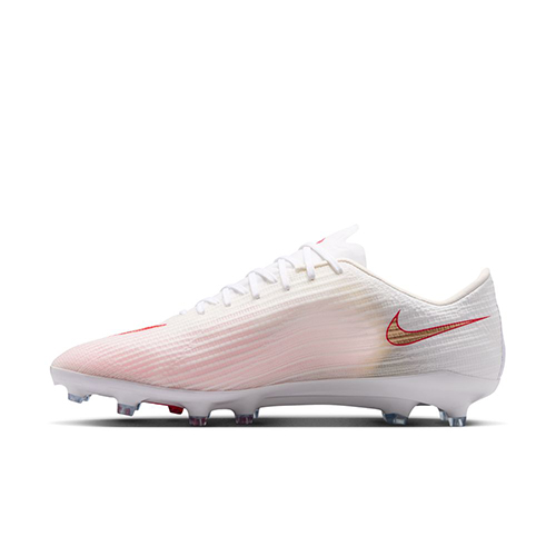 ズーム スーパーフライ 11 PRO AG