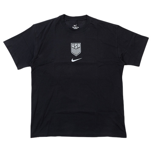 アメリカ プレミアム ゴールキーパー Tシャツ