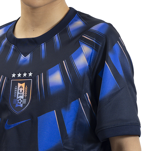 2026 ウルグアイ代表 AWAY ユニフォーム／サッカーショップKAMO