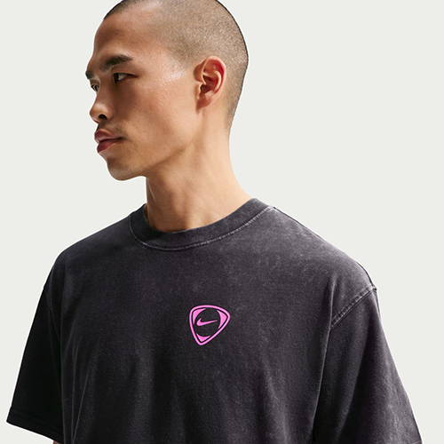 メンズ サッカー Tシャツ