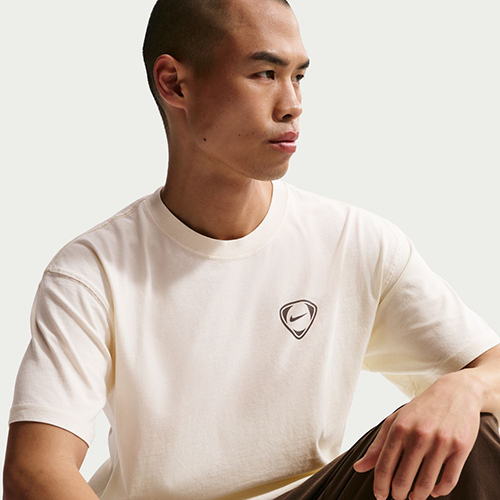 メンズ サッカー Tシャツ