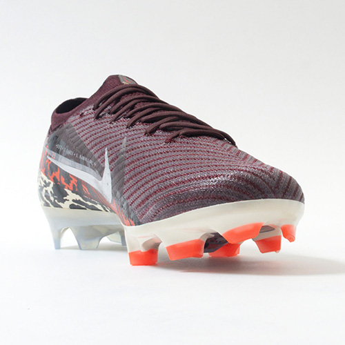 ズームマーキュアルヴェイパー 16 エリート FG NU3