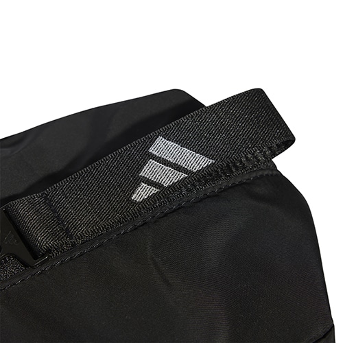 ADIDAS SPORTS ダッフルバッグ