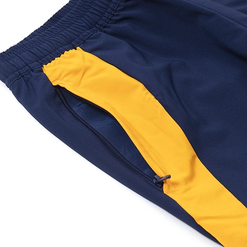 キッズ 24-25 レアル・マドリード TIRO24 コンペティション トレーニングパンツ