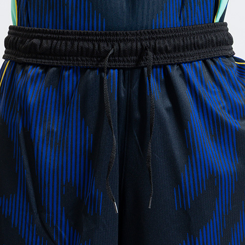 2026 ブラジル代表 AWAY ショーツ