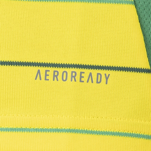 24-25 セルティックFC AWAY ユニフォーム