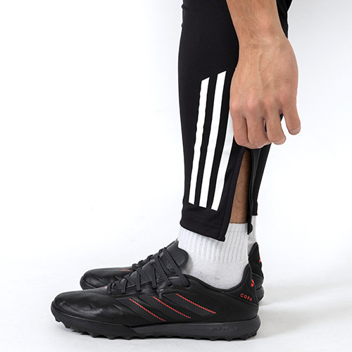 TIRO25 コンペティション トレーニングパンツ