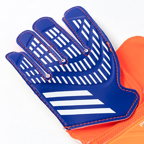 キッズ プレデター GKグローブ トレーニング