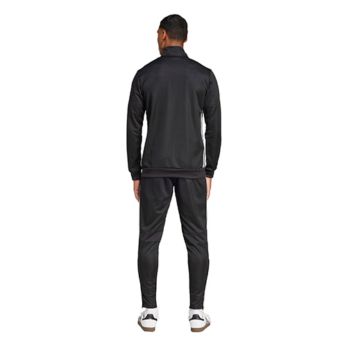 TIRO25 エッセンシャルズ トラックスーツ