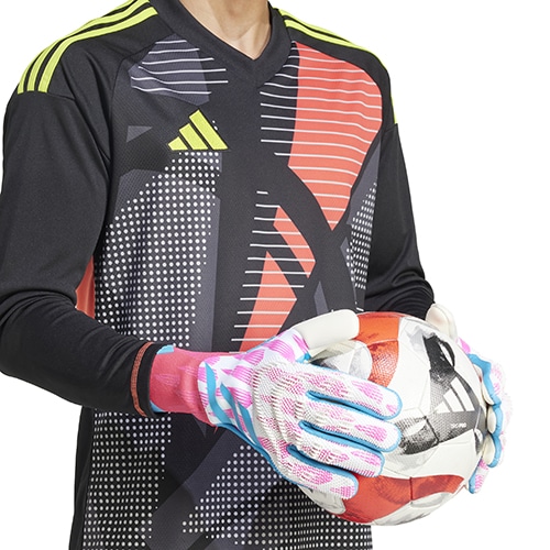 プレデター GKグローブ Pro