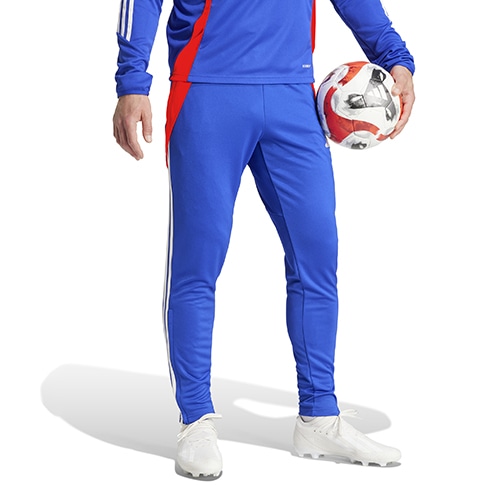 TIRO24 トレーニングパンツ
