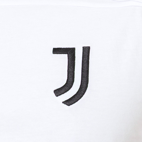 ユベントス URBAN PURIST Tシャツ