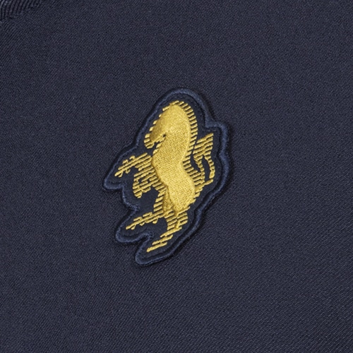 ユベントス TERRACE ICON トラックトップ