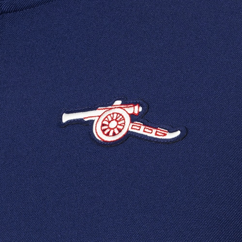 アーセナル TERRACE ICON トラックトップ