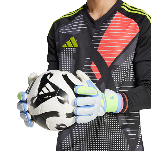 コパ Pro GKグローブ