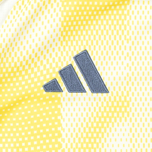 キッズ 24-25 ユベントス AWAY ユニフォーム