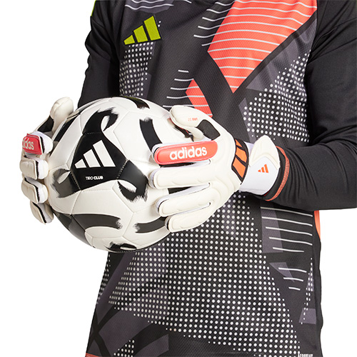 コパ League GKグローブ