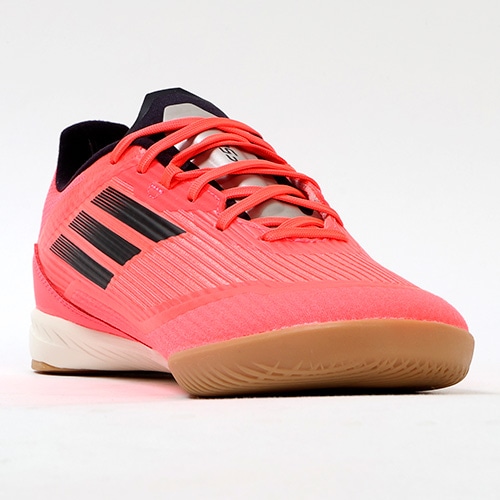 F50 LEAGUE IN