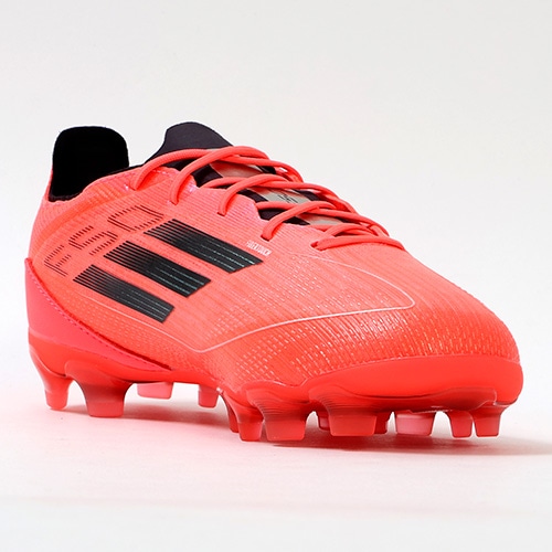 キッズ F50 PRO HG/AG