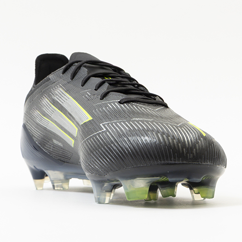 F50 ELITE FG