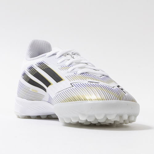 キッズ F50 LEAGUE TF