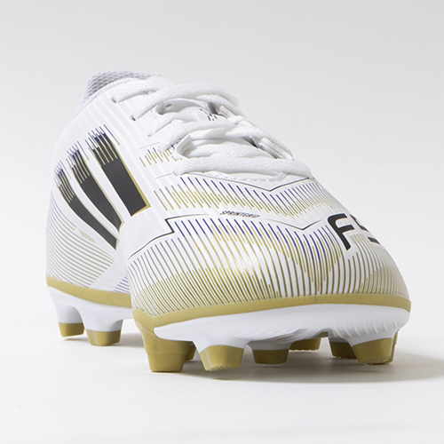 キッズ F50 CLUB FG/MG