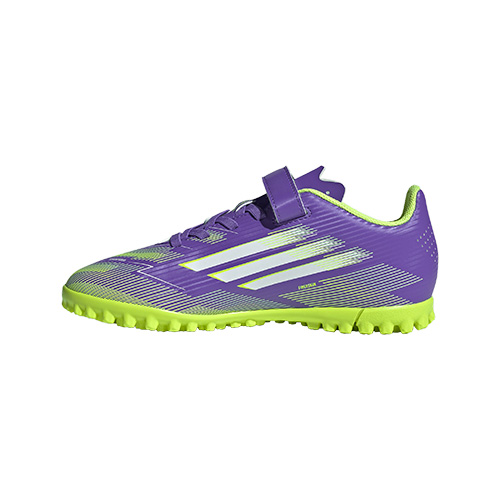 キッズ F50 CLUB TF H&L
