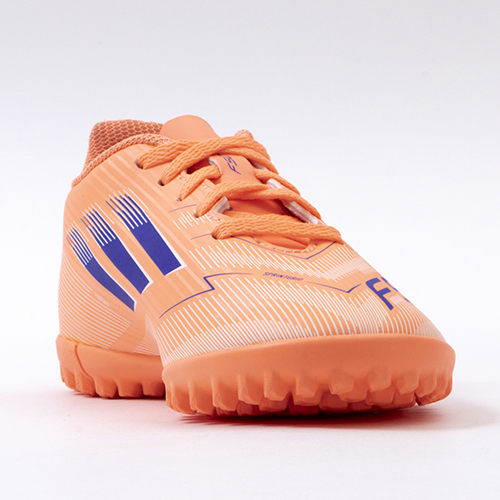 【予約】キッズ F50 CLUB TF