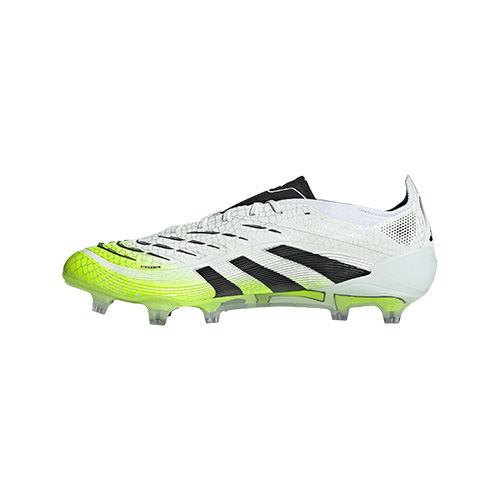 【先行販売】プレデター ELITE FG