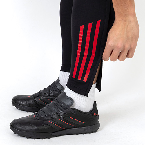 TIRO25 コンペティション トレーニングパンツ