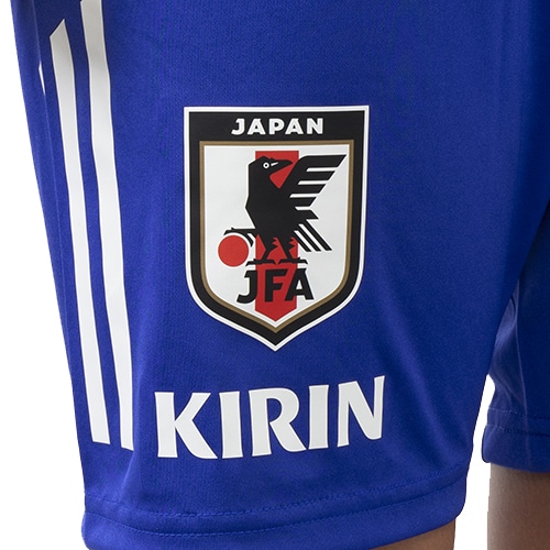 アディダス サッカー日本代表 TIRO24 コンペティション トレーニングショーツ