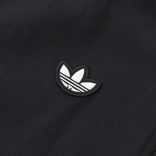 ニューカッスル・ユナイテッド TERRACE ICON トラックトップ