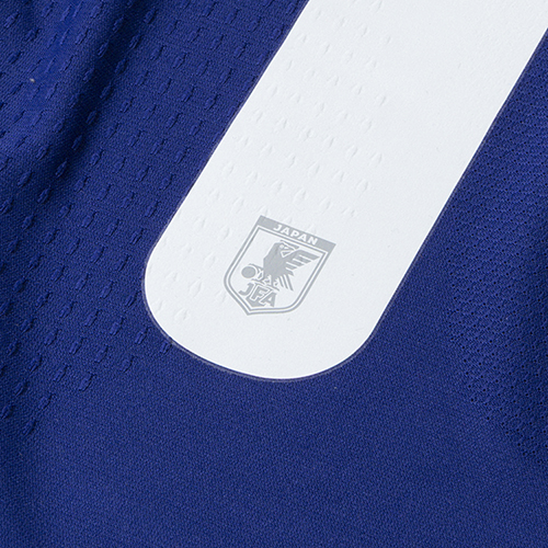 アディダス サッカー日本代表 2026 ホーム オーセンティック ユニフォーム #7 三笘薫