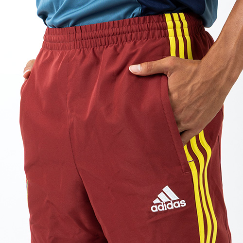 アーセナルFC URBAN PURIST トラックパンツ