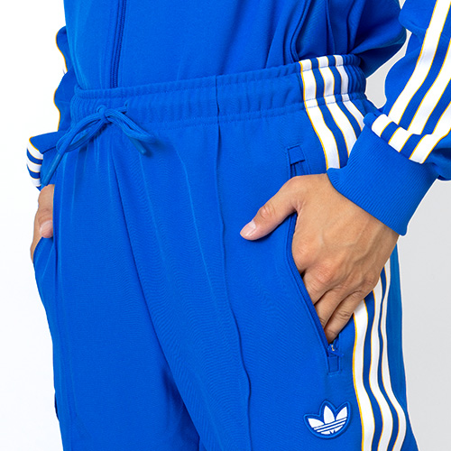 レアル・マドリード TERRACE ICON トラックパンツ