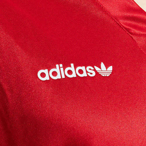 チリ代表 1994 HOMEユニフォーム／サッカーショップKAMO