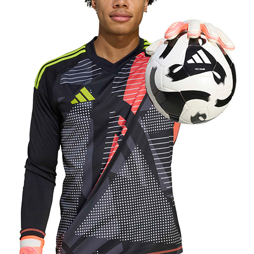 コパ プロ GKグローブ