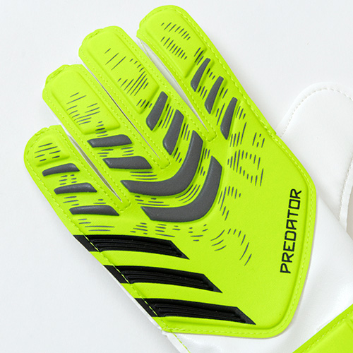 キッズ プレデター トレーニング GKグローブ