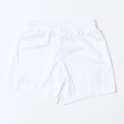 【先行発売】キッズ 25-26 マンチェスター・ユナイテッド HOME ミニキット
