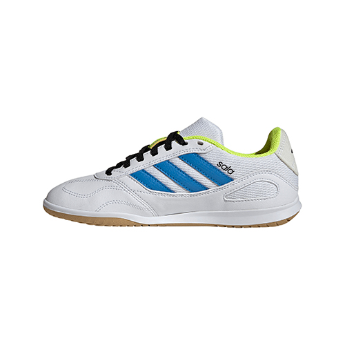 SUPER SALA III J