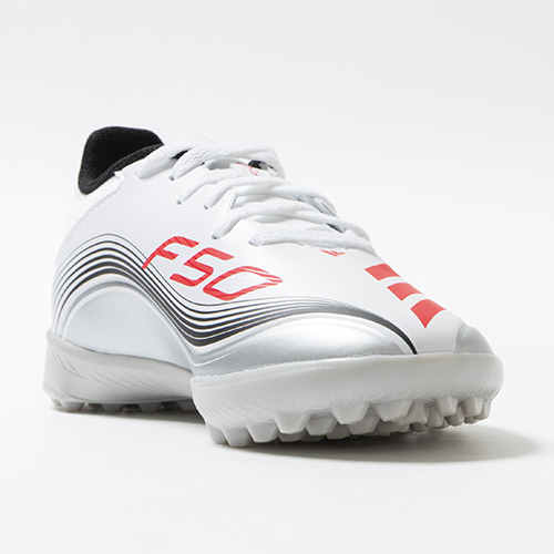 キッズ F50 LEAGUE MESSI TF
